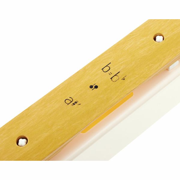 Sonor KS40PO bb1 Chime Bar