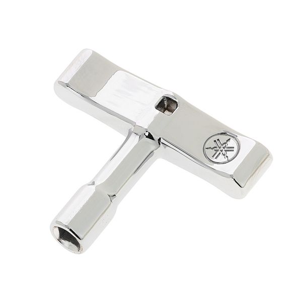 Yamaha Stage Custom 14"x5,5" Sn. MSG