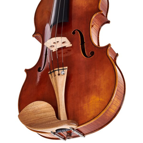 Scala Vilagio R.O. A. Guarneri Conte Vitale