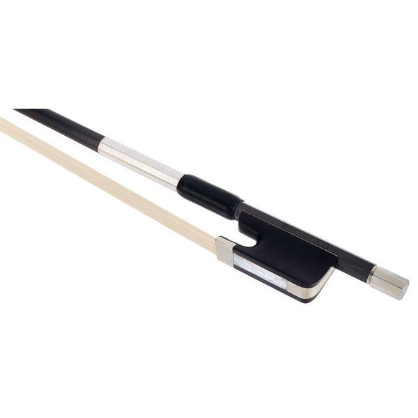 Artino BC-473VC Carbon Cello Bow 4/4