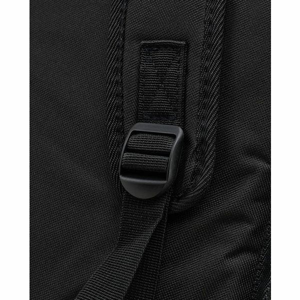 Harley Benton Blues Guitar w/Bag