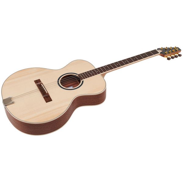 Thomann Bouzouki-Guitar Standard