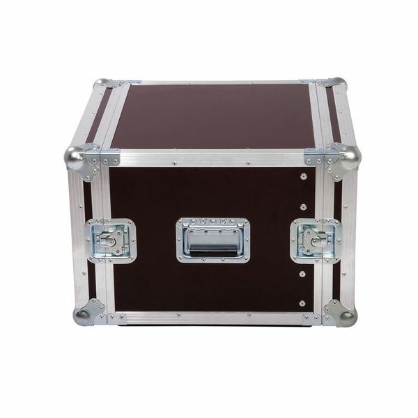 Thon Rack 8U Profi 45