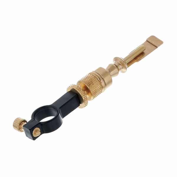 Südtiroler Marschbuchhalter Holder Trumpet Magnet