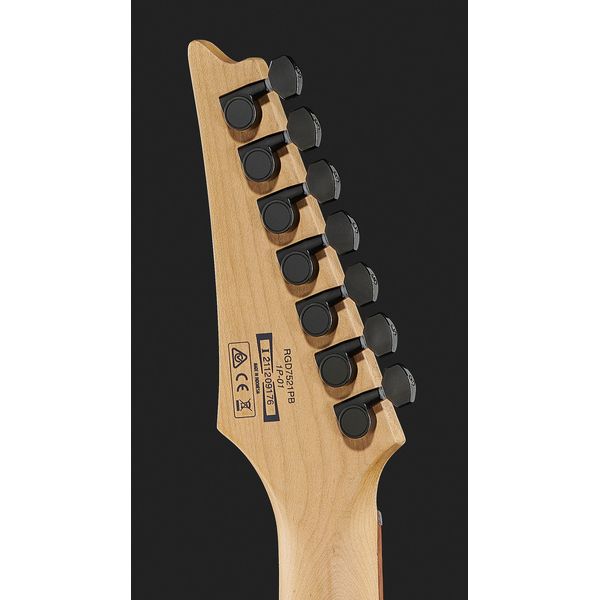 Ibanez RGD7521PB-DSF