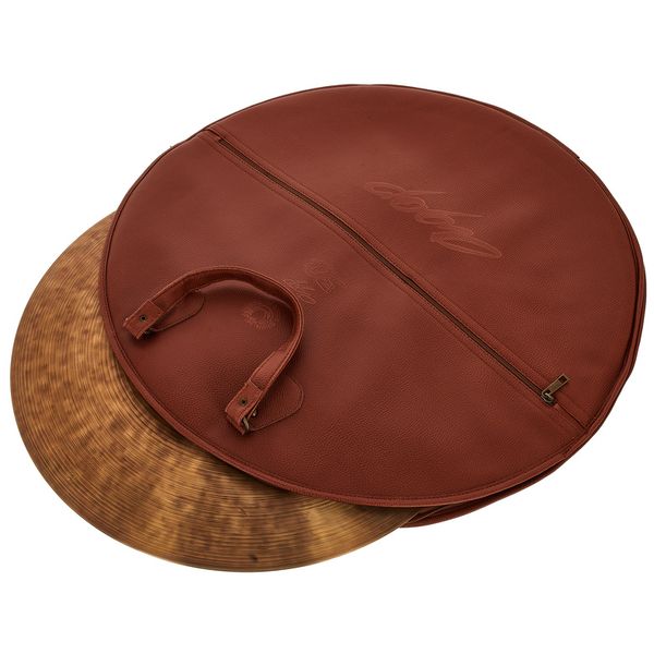 Istanbul Agop 20" 30th Anniversary Ride