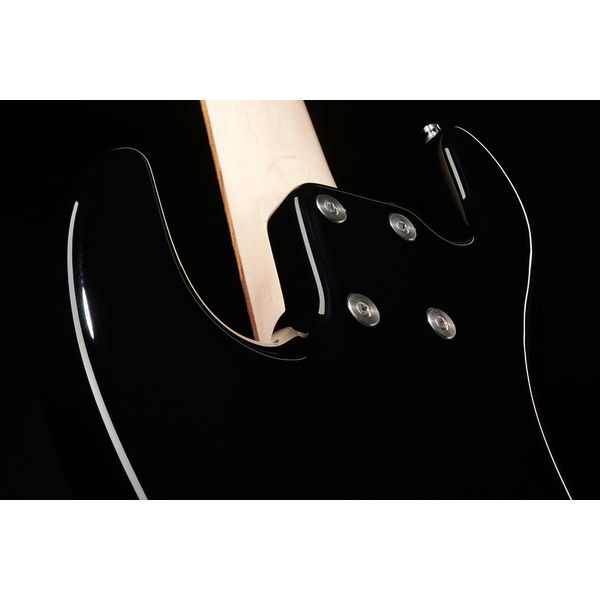 Sadowsky MetroLine 21-5 Vin P/J MO BK