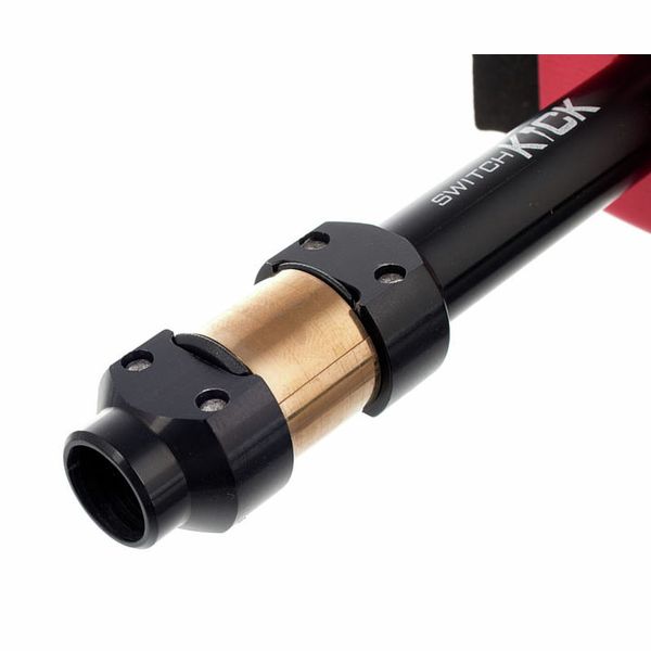 Ahead Switch Kick AHSKFW Two Way