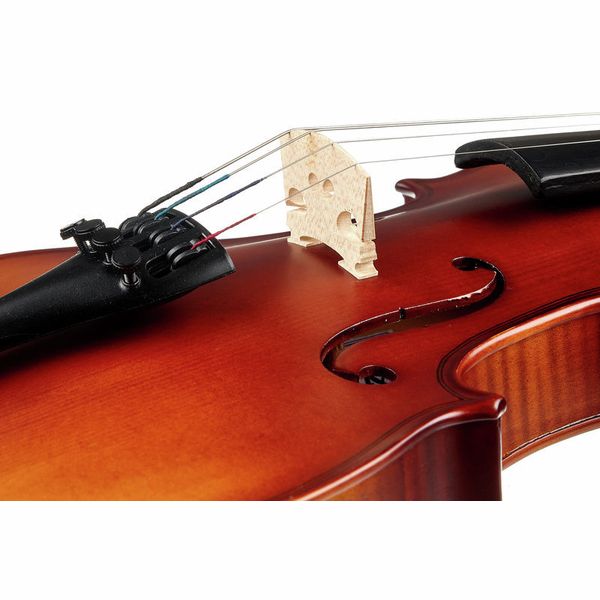 Startone Student II Violin Set 1/2