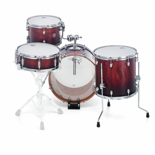 Gretsch Drums Catalina Club Jazz Antique
