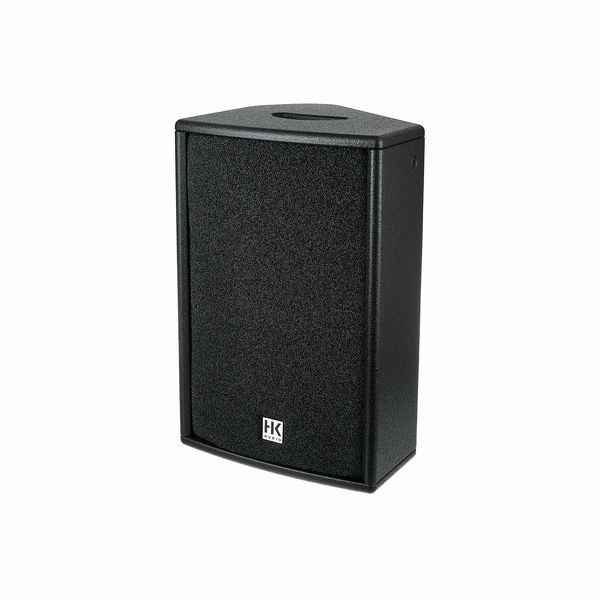 HK Audio Premium PR:O 10X B-Stock
