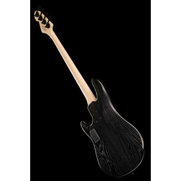 Sandberg California II VM 4 PF BK