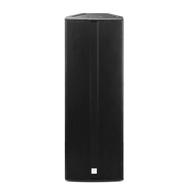 the box pro Achat 215