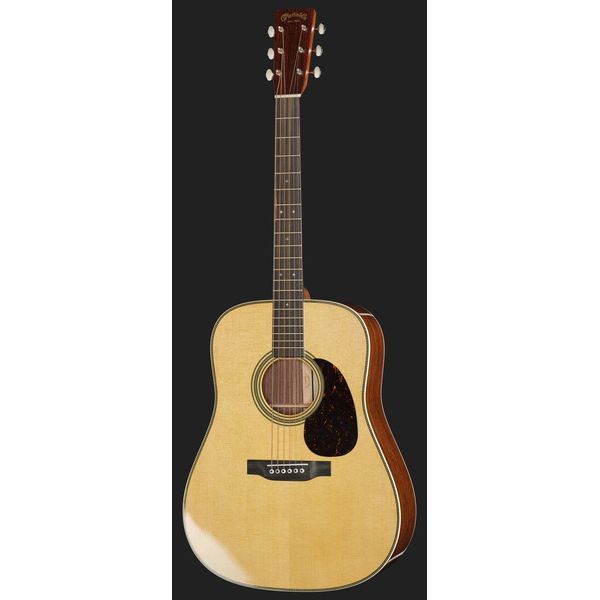 Martin Guitar D-28 Billy Strings