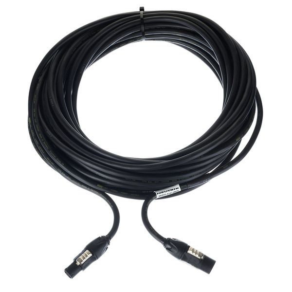 Neutrik NKPH03-A2A1-M2000