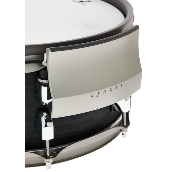 Efnote EFD-S1250-BO 12"x05" Snare