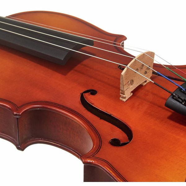 Gewa Pure Violinset EW 1/4