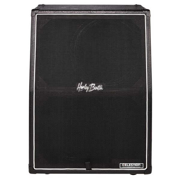 Orange Micro Terror Bundle