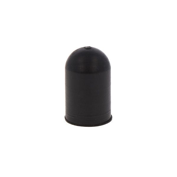 Gewa Floor Protection for Cello