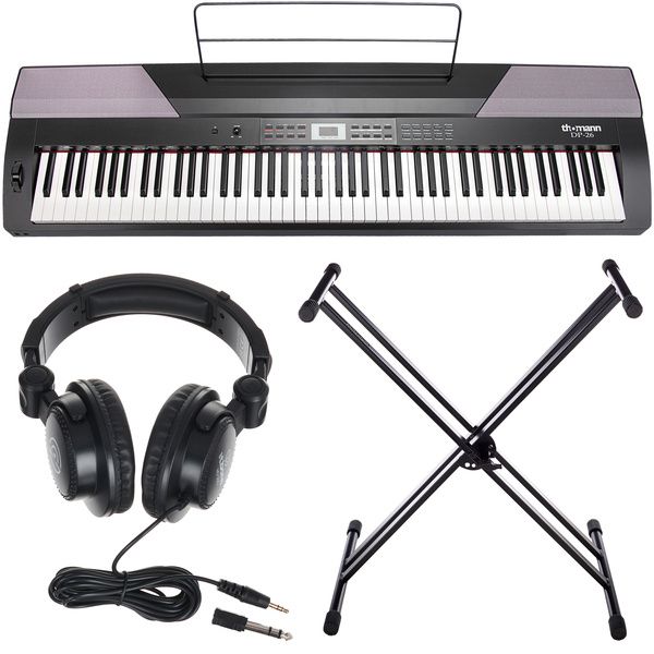 Thomann DP-26 Set