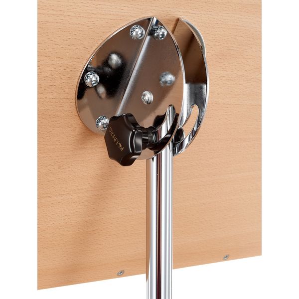 Kolberg 4511 Conductor's Desk