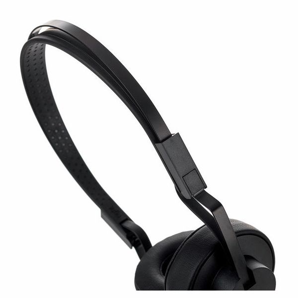 Teenage Engineering M-1 Headphone