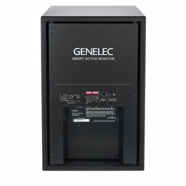 Genelec 1032 CPM