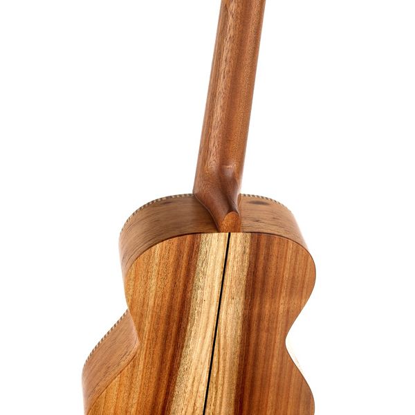Thomann Tenor Ukulele Acacia