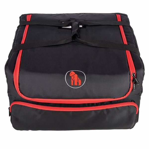 Flyht Pro Gorilla Soft Case GAC145-2