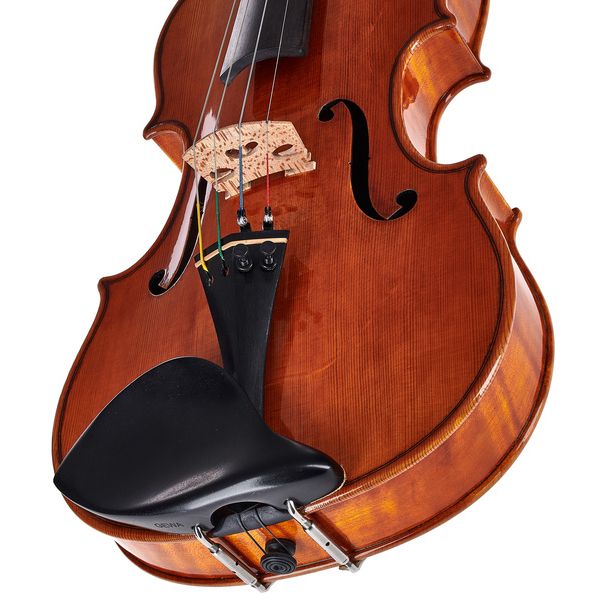 Scala Vilagio H.L. Guarneri del G. Premium