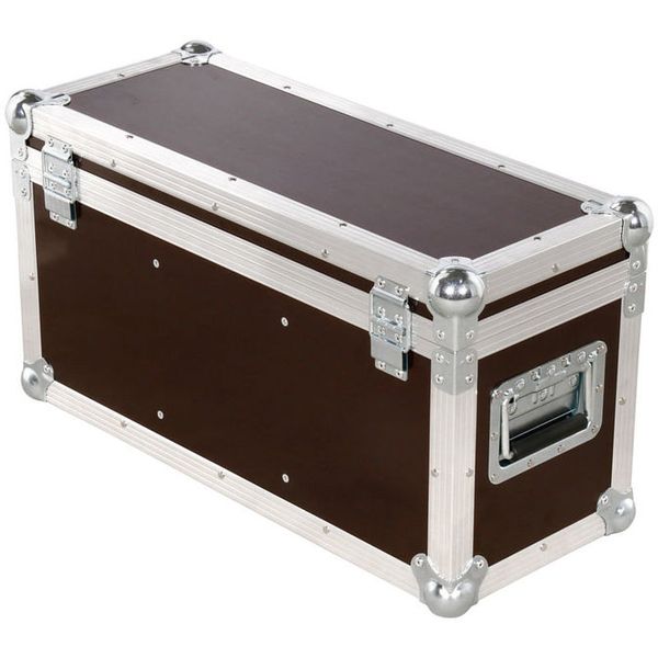 Thon Varytec LED Studio 150 2in1