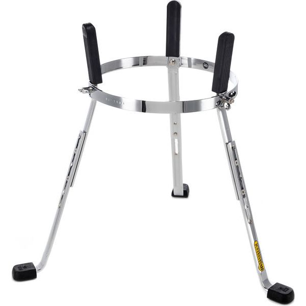 Meinl ST-WC11CH Conga Stand