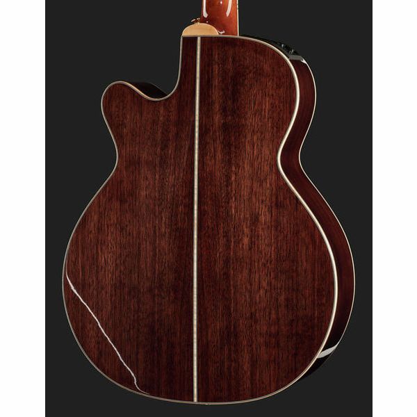 Takamine GN71CE-NAT
