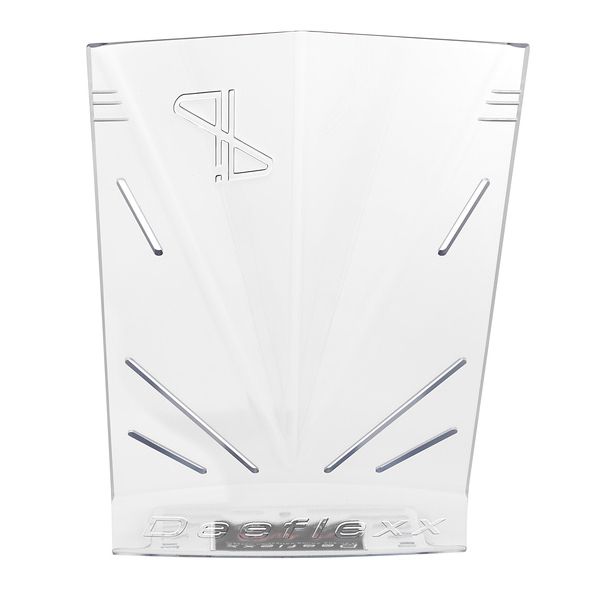 Deeflexx H!1 Aura V2.0