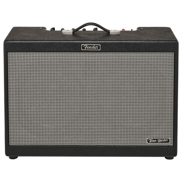 Fender Tone Master FR 212