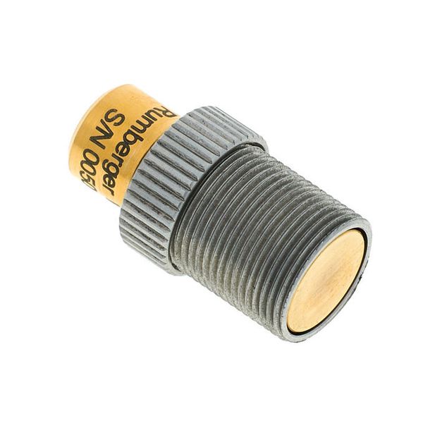 Rumberger WP-1X Replacement Mic