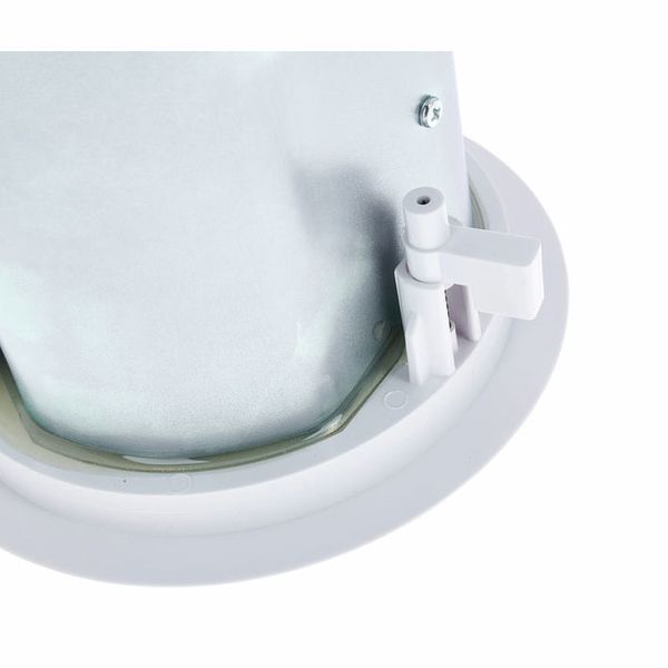 JBL Control 24 CT-100V