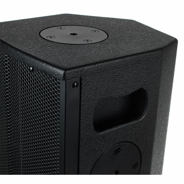 the box pro Achat 108 CX