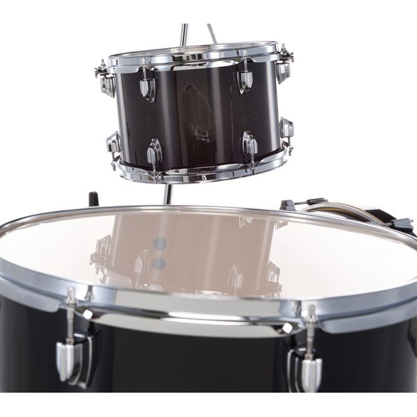 Tama Superstar Cl. 22 3-pcs Kit TPB