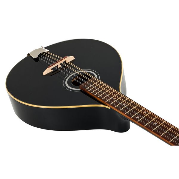 Thomann Irish Bouzouki M1089 BK