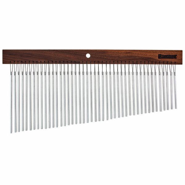 Schlagwerk TreeWorks Chimes TRE44