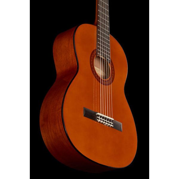 Thomann C-404 NT Set