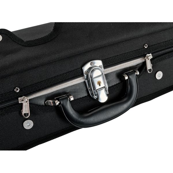 Roth & Junius RJVC Violin Case Legato 4/4