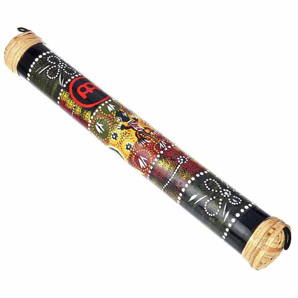 Meinl RS1BK-S Rainstick