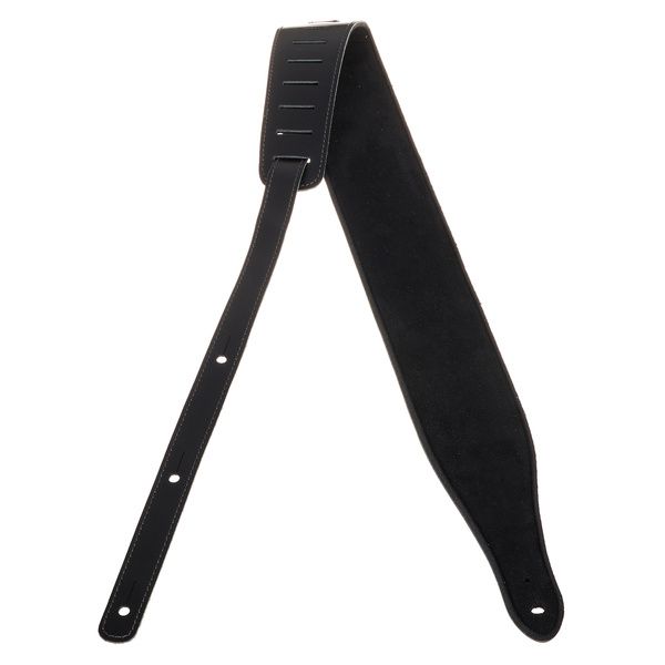 Minotaur TN-B7 Studs and Rivets