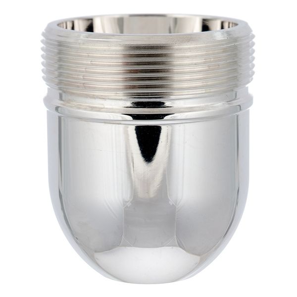 Breslmair Cup for Trombone 150