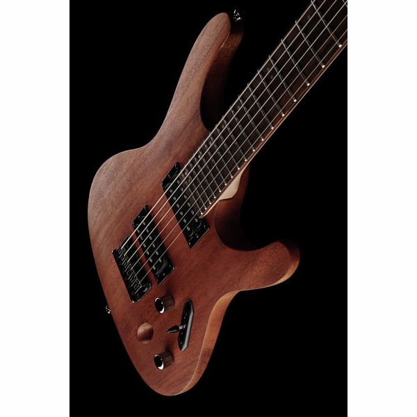Ibanez S521-MOL