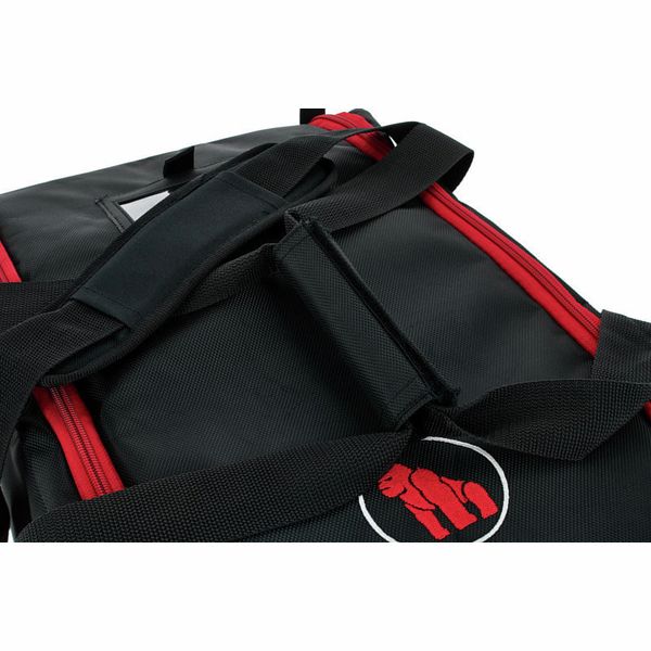 Flyht Pro Gorilla Soft Case GAC410