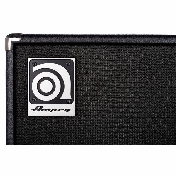 Ampeg Heritage HSVT-410HLF