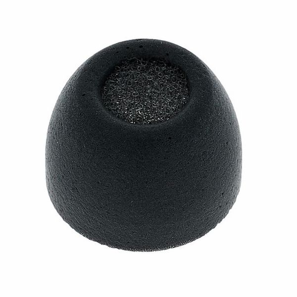 Comply TrueGrip Pro TW-200-A M